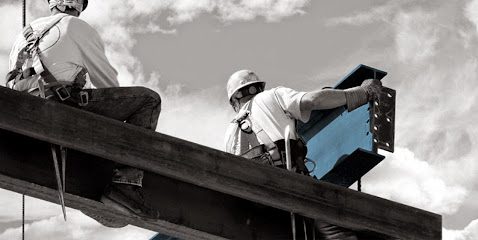 Entreprise de construction Nolléval