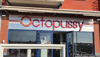 Restaurant Mers-les-Bains