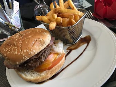 Bistro Tôtes