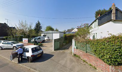 Grossiste Le Mesnil-Esnard
