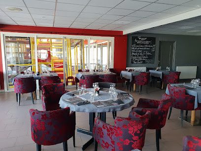 Restaurant Vittefleur