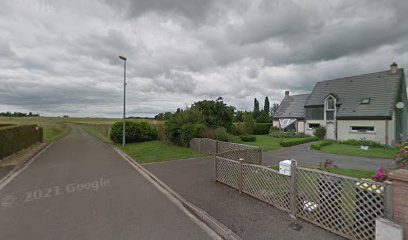 Menuisier Courville-sur-Eure