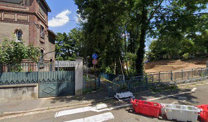 Entreprise de terrassement Dreux
