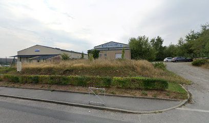 Peintre en bâtiment Thiron-Gardais
