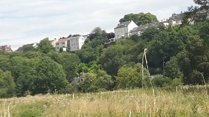 Fournisseur de matériel agricole Châteaudun