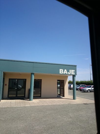 Association ou organisation Brou