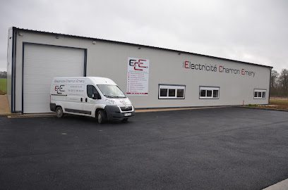 Artisanat Cloyes-les-Trois-Rivières