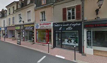 Plombier Cloyes-les-Trois-Rivières