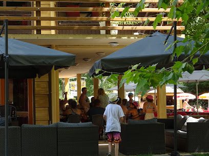 Restaurant Cloyes-les-Trois-Rivières