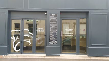 Pizzas à emporter Châteauneuf-sur-Loire