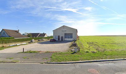Entreprise de construction Autruy-sur-Juine