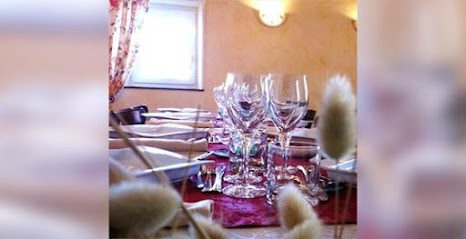 Restaurant Viglain