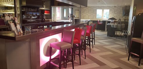Restaurant Artenay
