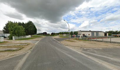 Maçon Bellegarde