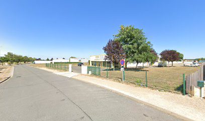 Entrepreneur spécialisé dans les systèmes de CVC Châtillon-Coligny
