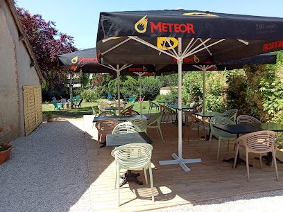 Restaurant Lorris