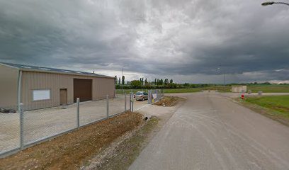 Peintre en bâtiment Courtenay