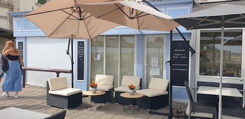 Restaurant Le Croisic