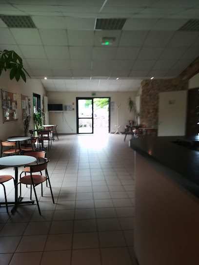 Association bénévole Châteaubriant