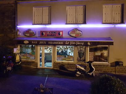 Restaurant Soudan