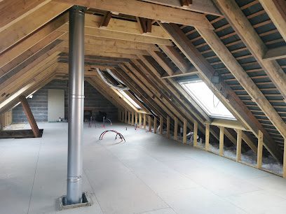 Charpentier Vallet