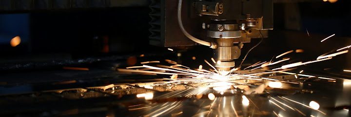 Fournisseur d'équipements industriels Pontchâteau