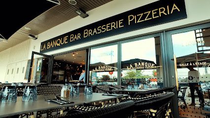 Restaurant Nantes