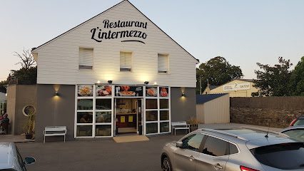 Restaurant Guémené-Penfao