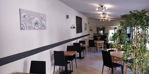 Restaurant Saint-Sébastien-sur-Loire