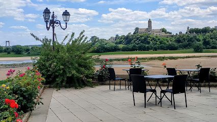 Restaurant français Loireauxence