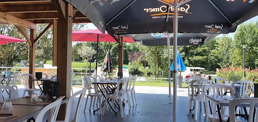 Restaurant Morannes sur Sarthe-Daumeray