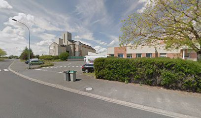 Fabricant Doué-en-Anjou