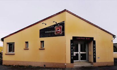 Bar Beaupréau-en-Mauges