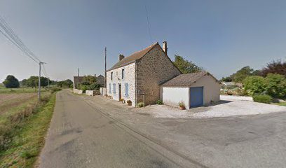 Plombier Montsûrs