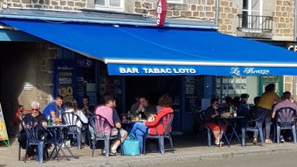 Bar-tabac Lassay-les-Châteaux