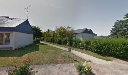 Organisme de soutien et de services aux personnes handicapées La Selle-Craonnaise