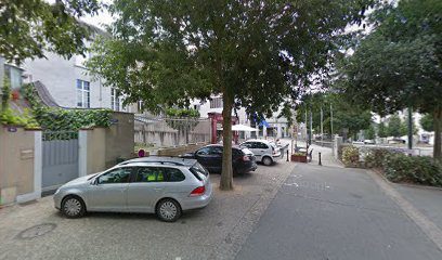 Pizzas à emporter Château-Gontier-sur-Mayenne