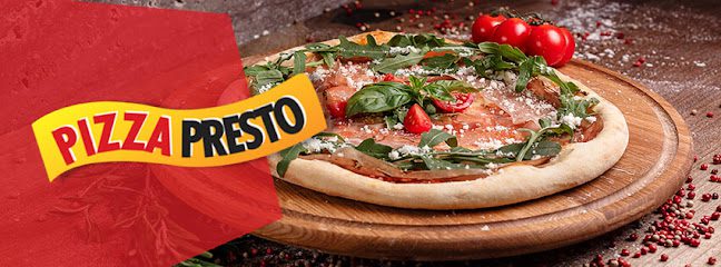 Livraison de pizzas Mayenne