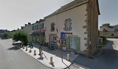 Restaurant Hambers
