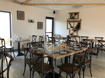 Restaurant Sillé-le-Guillaume