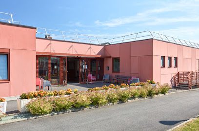 Association ou organisation Sillé-le-Guillaume