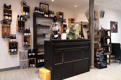 Restaurant Villeneuve-en-Perseigne