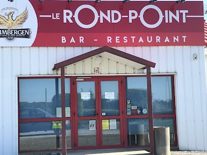 Restaurant Saint-Loup-du-Dorat