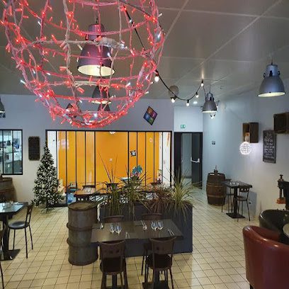 Pizzas à emporter Montval-sur-Loir