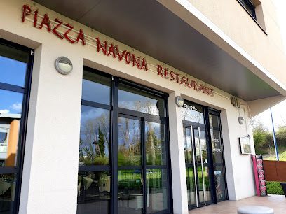 Restaurant Le Mans