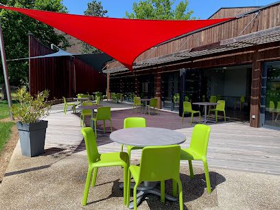 Restaurant Meslay-du-Maine