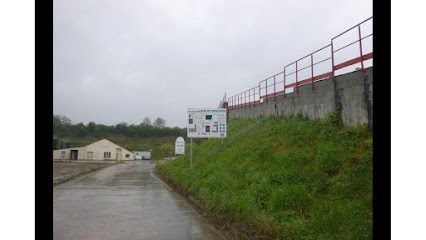 Fabricant Saint-Marcel