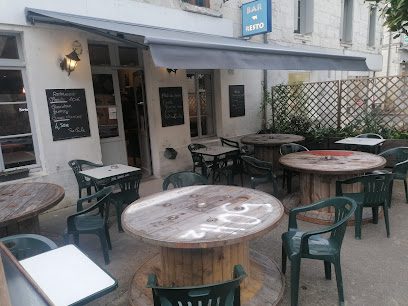 Restaurant Bossée
