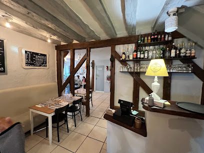Restaurant Crotelles
