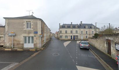 Entreprise de construction La Tour-Saint-Gelin